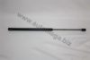 VW 6Q6827550C Gas Spring, boot-/cargo area
